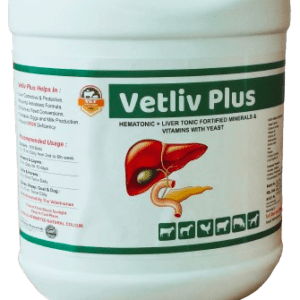 vetliv-plus-vetdoctorpharma